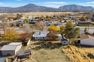 165 N 100 W, Fillmore, UT 84631 - Photo 32