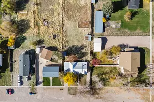 165 N 100 W, Fillmore, UT 84631 - Photo 4