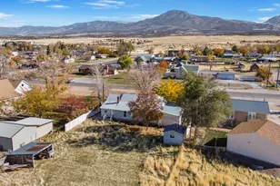 165 N 100 W, Fillmore, UT 84631 - Photo 34