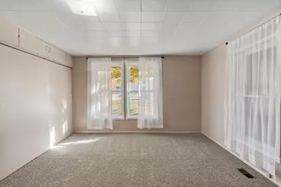 165 N 100 W, Fillmore, UT 84631 - Photo 16