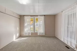 165 N 100 W, Fillmore, UT 84631 - Photo 16