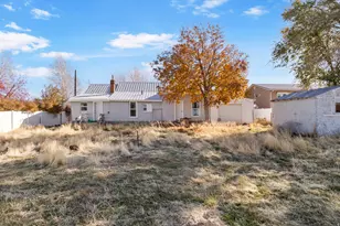 165 N 100 W, Fillmore, UT 84631 - Photo 28