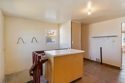 165 N 100 W, Fillmore, UT 84631 - Photo 26