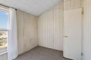 165 N 100 W, Fillmore, UT 84631 - Photo 24