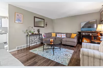 7459 W Gardenia Ave, Magna, UT 84044 - Photo 8