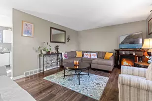 7459 W Gardenia Ave, Magna, UT 84044 - Photo 8