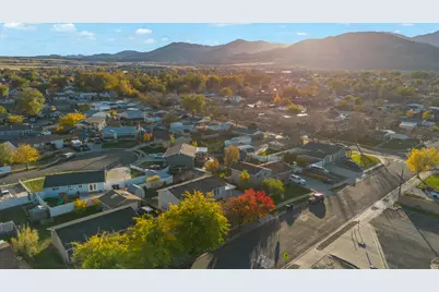 7459 W Gardenia Ave, Magna, UT 84044 - Photo 40