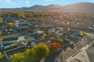 7459 W Gardenia Ave, Magna, UT 84044 - Photo 40