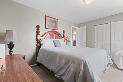 7459 W Gardenia Ave, Magna, UT 84044 - Photo 12