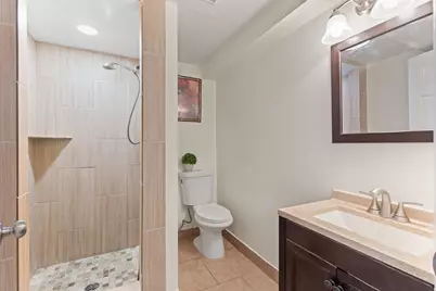 7459 W Gardenia Ave, Magna, UT 84044 - Photo 16