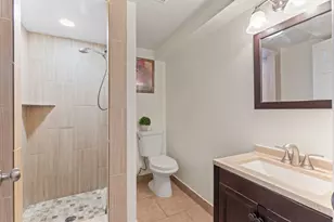 7459 W Gardenia Ave, Magna, UT 84044 - Photo 16