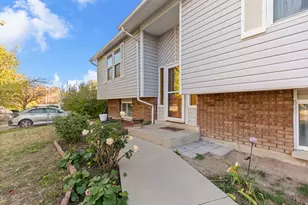 7459 W Gardenia Ave, Magna, UT 84044 - Photo 34