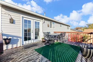 7459 W Gardenia Ave, Magna, UT 84044 - Photo 22