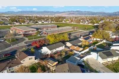 7459 W Gardenia Ave, Magna, UT 84044 - Photo 28