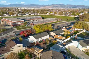 7459 W Gardenia Ave, Magna, UT 84044 - Photo 28