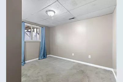 7459 W Gardenia Ave, Magna, UT 84044 - Photo 18