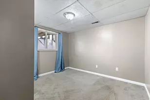 7459 W Gardenia Ave, Magna, UT 84044 - Photo 18