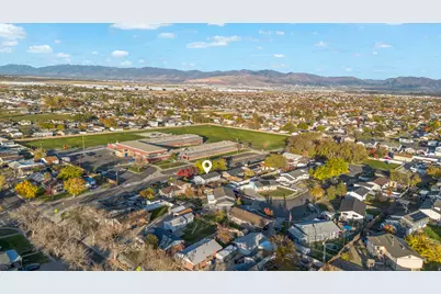 7459 W Gardenia Ave, Magna, UT 84044 - Photo 30