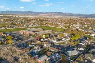 7459 W Gardenia Ave, Magna, UT 84044 - Photo 30