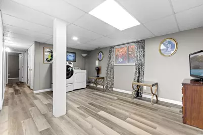 7459 W Gardenia Ave, Magna, UT 84044 - Photo 14