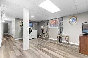 7459 W Gardenia Ave, Magna, UT 84044 - Photo 14