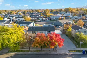 7459 W Gardenia Ave, Magna, UT 84044 - Photo 38