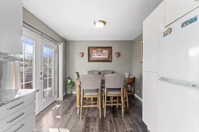 7459 W Gardenia Ave, Magna, UT 84044 - Photo 6