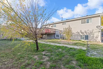 7459 W Gardenia Ave, Magna, UT 84044 - Photo 20