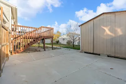 7459 W Gardenia Ave, Magna, UT 84044 - Photo 24