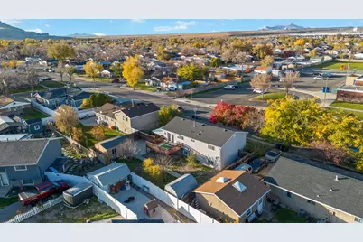 7459 W Gardenia Ave, Magna, UT 84044 - Photo 26