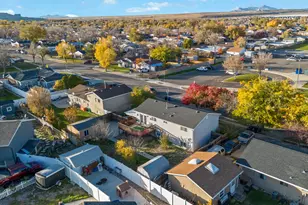 7459 W Gardenia Ave, Magna, UT 84044 - Photo 26