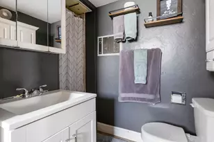 341 W 750 N, Clearfield, UT 84015 - Photo 14