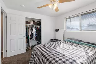 341 W 750 N, Clearfield, UT 84015 - Photo 8