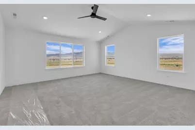 2923 N Scarlet Road Lot #145, Eagle Mountain, UT 84005 - Photo 12