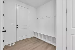 2923 N Scarlet Road Lot, Eagle Mountain, UT 84005 - Photo 10