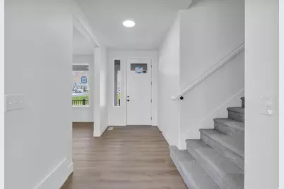 2923 N Scarlet Road Lot #145, Eagle Mountain, UT 84005 - Photo 4