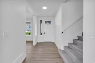 2923 N Scarlet Road Lot, Eagle Mountain, UT 84005 - Photo 4