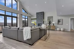 1702 W Glencoe Mountain Way, Park City, UT 84060 - Photo 12