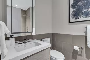 1702 W Glencoe Mountain Way, Park City, UT 84060 - Photo 36