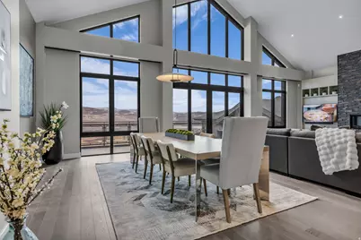 1702 W Glencoe Mountain Way #8038, Park City, UT 84060 - Photo 8
