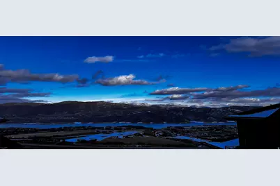 1702 W Glencoe Mountain Way #8038, Park City, UT 84060 - Photo 44