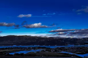 1702 W Glencoe Mountain Way, Park City, UT 84060 - Photo 44