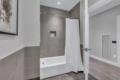1702 W Glencoe Mountain Way #8038, Park City, UT 84060 - Photo 34