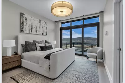 1702 W Glencoe Mountain Way #8038, Park City, UT 84060 - Photo 26