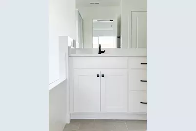 2919 E Serdar Ln #C24, Eagle Mountain, UT 84005 - Photo 16