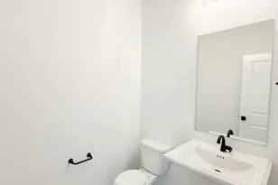 2919 E Serdar Ln, Eagle Mountain, UT 84005 - Photo 4