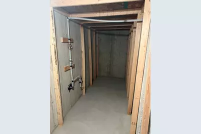 2919 E Serdar Ln #C24, Eagle Mountain, UT 84005 - Photo 24