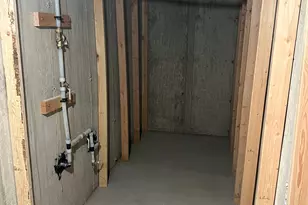 2919 E Serdar Ln, Eagle Mountain, UT 84005 - Photo 24