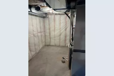 2919 E Serdar Ln #C24, Eagle Mountain, UT 84005 - Photo 22