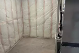 2919 E Serdar Ln, Eagle Mountain, UT 84005 - Photo 22